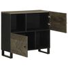 Product Thumbnail Image 2 of 13