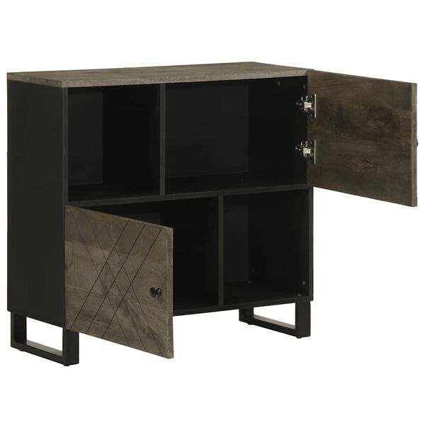 Showing Product Image 2 of 13