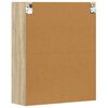 Product Thumbnail Image 7 of 12
