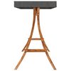 Product Thumbnail Image 6 of 8