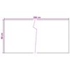 Product Thumbnail Image 5 of 5