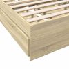 Product Thumbnail Image 7 of 10