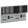 Product Thumbnail Image 5 of 11