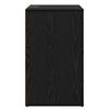 Product Thumbnail Image 7 of 14