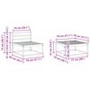 Product Thumbnail Image 11 of 11