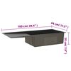Product Thumbnail Image 10 of 11