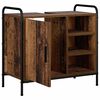 Product Thumbnail Image 3 of 12