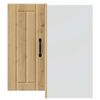 Product Thumbnail Image 4 of 13
