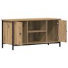 Product Thumbnail Image 5 of 11
