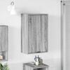 Product Thumbnail Image 2 of 15