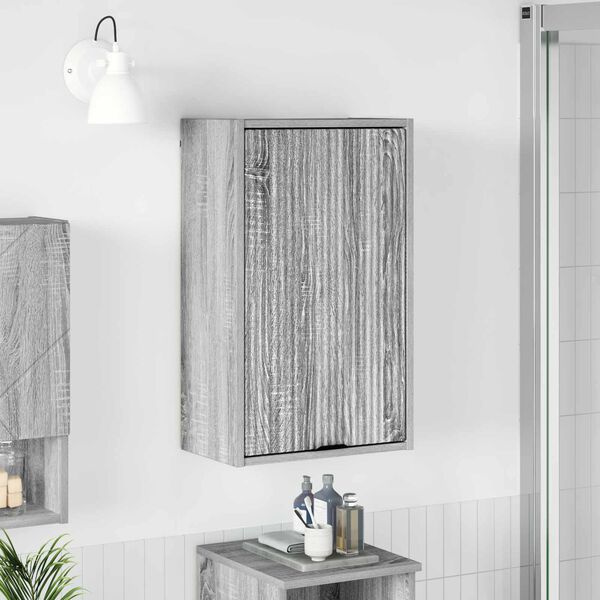 Showing Product Image 2 of 15