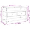 Product Thumbnail Image 10 of 11