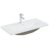 Product Thumbnail Image 11 of 20