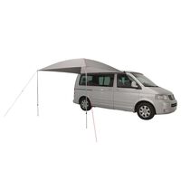 Easy Camp Canopy Flex for Caravan and Motorhome