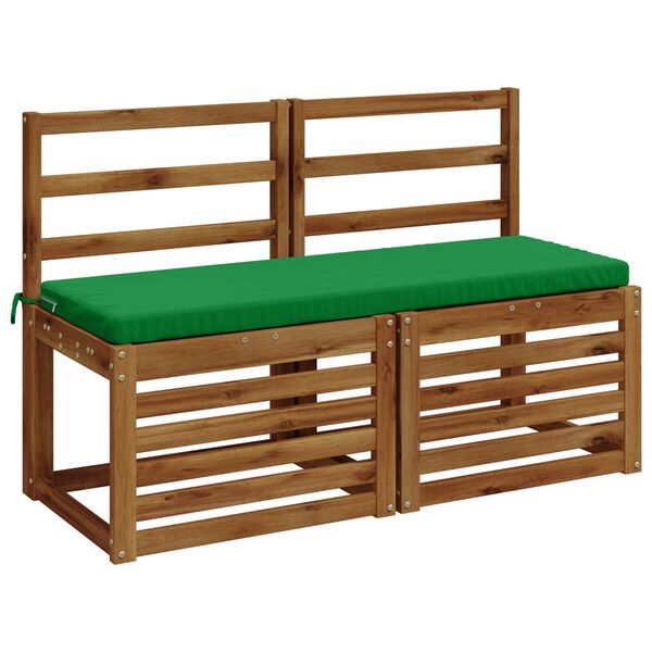 Showing Product Image 3 of 11