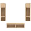 Product Thumbnail Image 7 of 20
