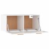 Product Thumbnail Image 5 of 9