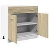 Product Thumbnail Image 8 of 14
