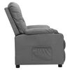 Product Thumbnail Image 3 of 8