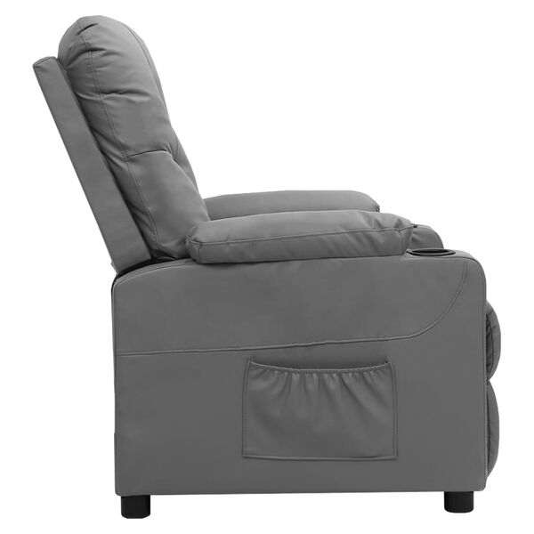 Showing Product Image 3 of 8