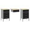Product Thumbnail Image 6 of 13