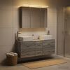 Product Thumbnail Image 2 of 7