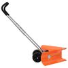 Product Thumbnail Image 3 of 8