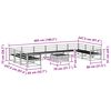 Product Thumbnail Image 11 of 12