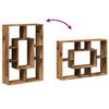 Product Thumbnail Image 8 of 12