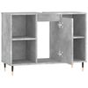 Product Thumbnail Image 5 of 14