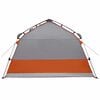Product Thumbnail Image 6 of 14