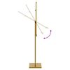 Product Thumbnail Image 12 of 14