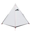 Product Thumbnail Image 8 of 17