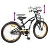 Product Thumbnail Image 7 of 9