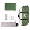 Product Thumbnail Image 8 of 12