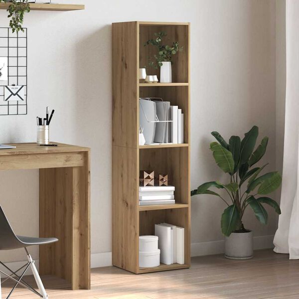 Showing Product Image 3 of 12
