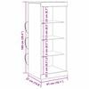 Product Thumbnail Image 13 of 13