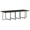 Product Thumbnail Image 4 of 17