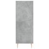 Product Thumbnail Image 5 of 10