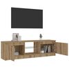 Product Thumbnail Image 4 of 16