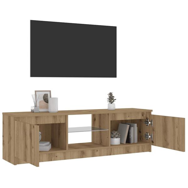 Showing Product Image 4 of 16