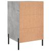 Product Thumbnail Image 5 of 13