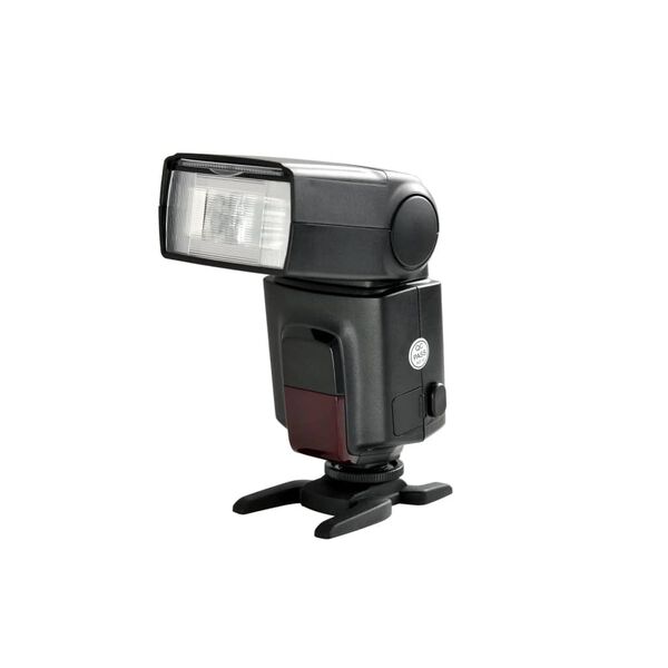 Flash Speedlite