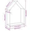 Product Thumbnail Image 11 of 11