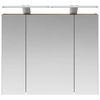 Product Thumbnail Image 6 of 14