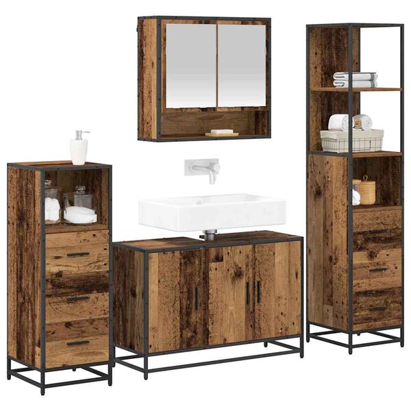 Showing Product Image 3 of 18