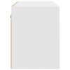 Product Thumbnail Image 7 of 13