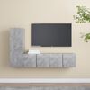 Product Thumbnail Image 2 of 7