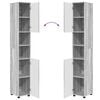 Product Thumbnail Image 12 of 17