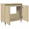Product Thumbnail Image 4 of 11